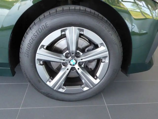 BMW 218 218i Active Tourer