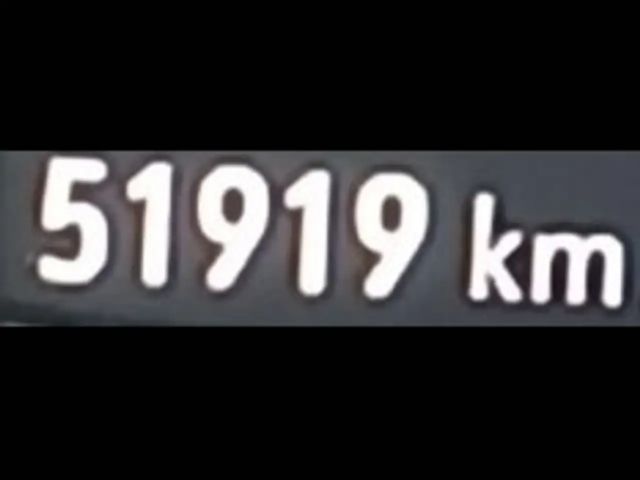 Opel Mokka 1.2 Turbo