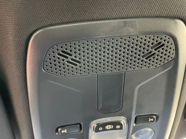 Peugeot 2008 Active Pack PureTech