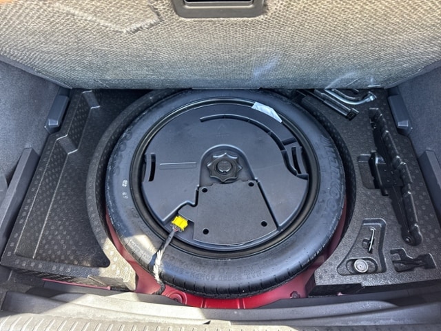 Cupra Formentor 2.0 TSI 4Drive DSG