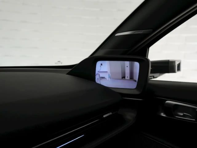 Hyundai IONIQ 6 UNIQ