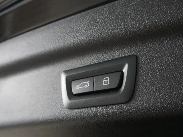 BMW 225 Active Tourer Sedan xDrive