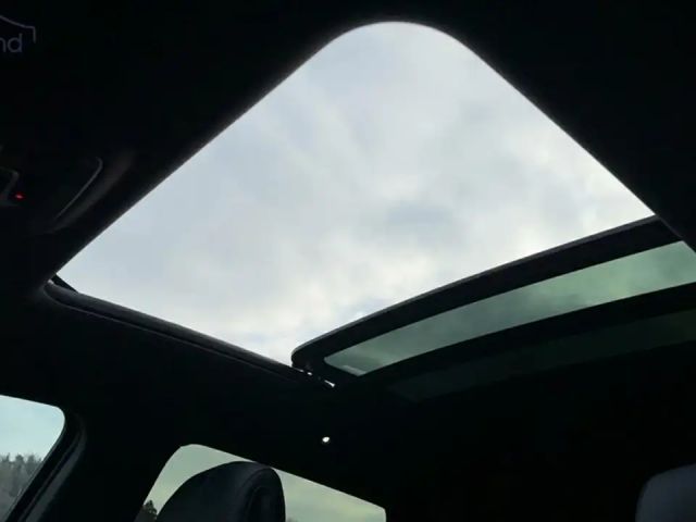 BYD Seal U Comfort DM-i