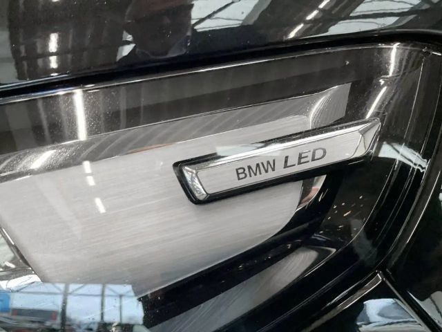 BMW X1 M-Sport sDrive