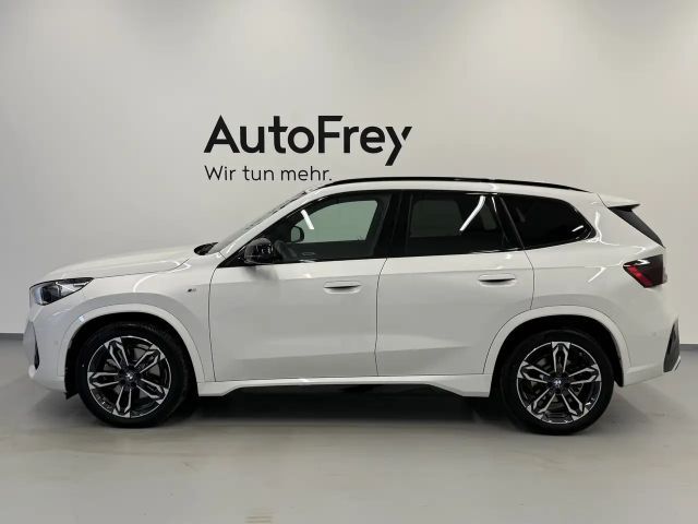 BMW X1 X1 xDrive23d