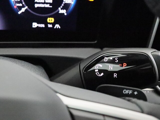 Volkswagen Tiguan 2.0 TDI Elegance Elegance