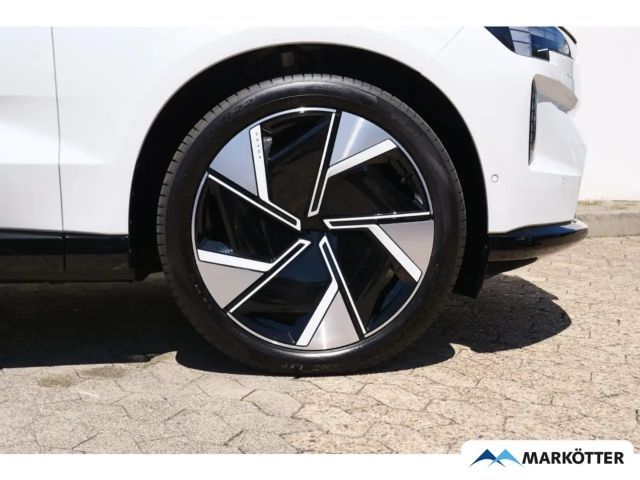 Volvo EX90 AWD Twin motor Ultra