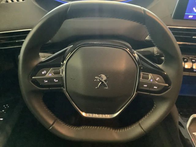 Peugeot 3008 Active Pack PureTech