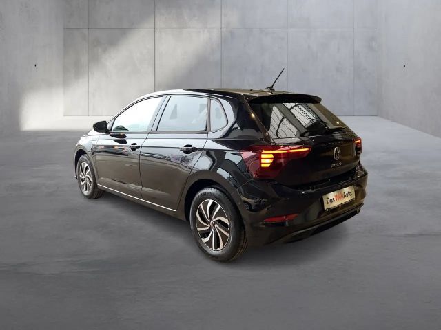 Volkswagen Polo Friends TSI