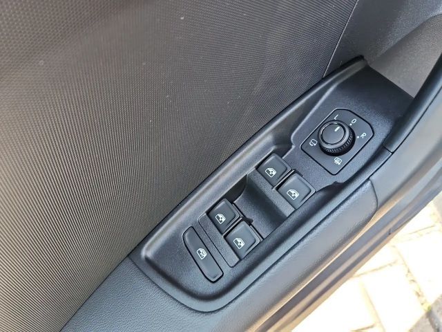 Audi A1 30 TFSI S-Tronic Sportback