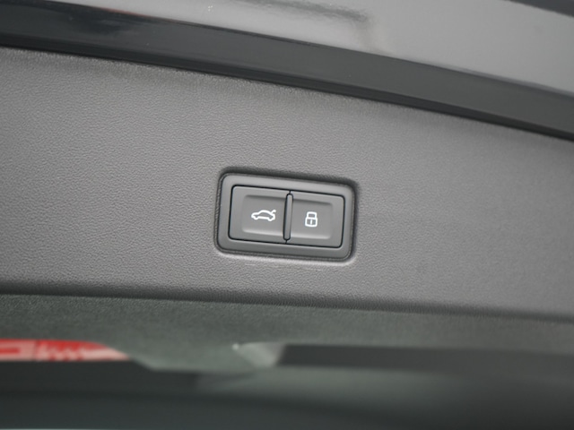 Audi Q4 e-tron 50 Quattro