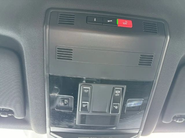 Volkswagen T-Roc 2.0 TDI R-Line