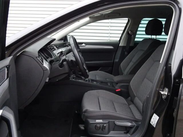 Volkswagen Passat 1.5 TSI Business Variant