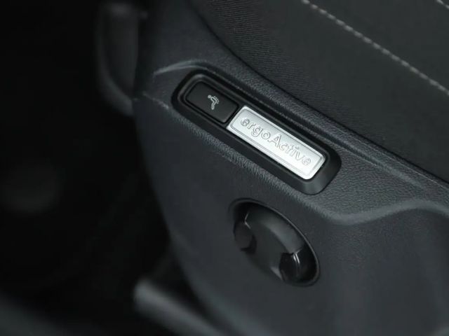 Volkswagen Tiguan IQ.Drive Life