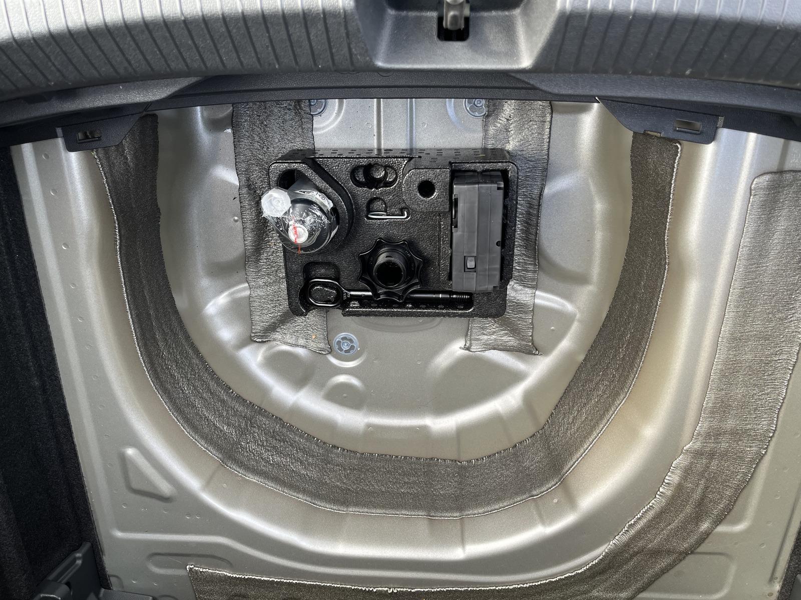 Volkswagen Taigo DSG Style