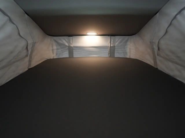 Volkswagen California Beach T7