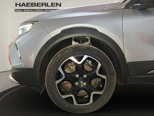 Opel Mokka Mokka-e Ultimate