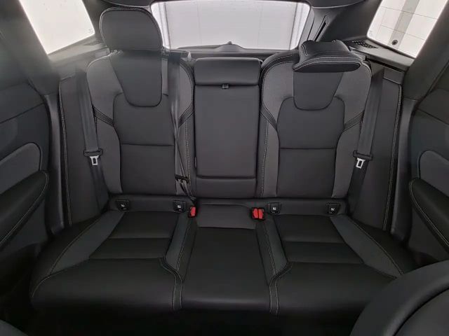 Volvo XC60 AWD Dark Ultra