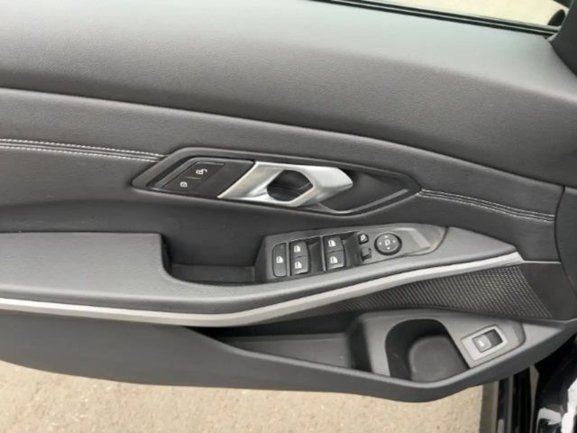 BMW 320 320d Sedan Touring