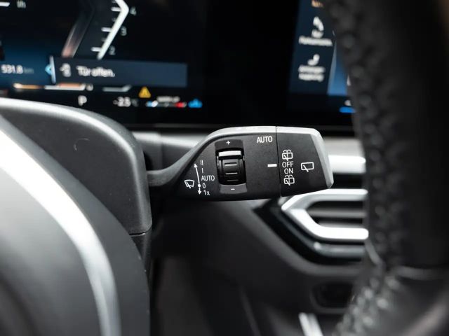 BMW 340 Touring xDrive