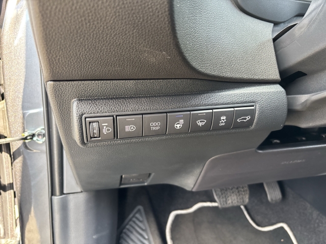 Toyota Corolla Technik Touring