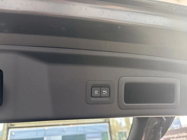 Mazda CX-30 Exclusive-line