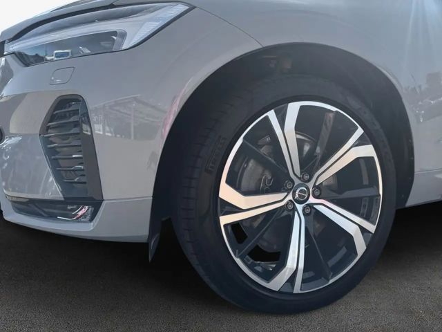 Volvo XC60 AWD Dark Ultimate