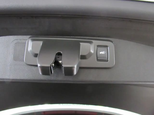 Renault Austral Techno