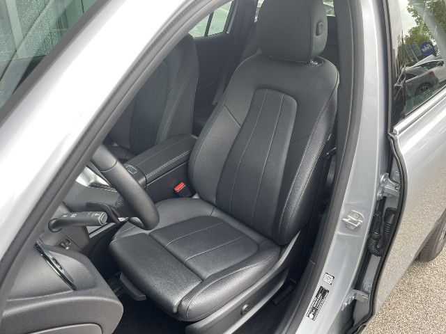 Mercedes-Benz EQB 300 4MATIC