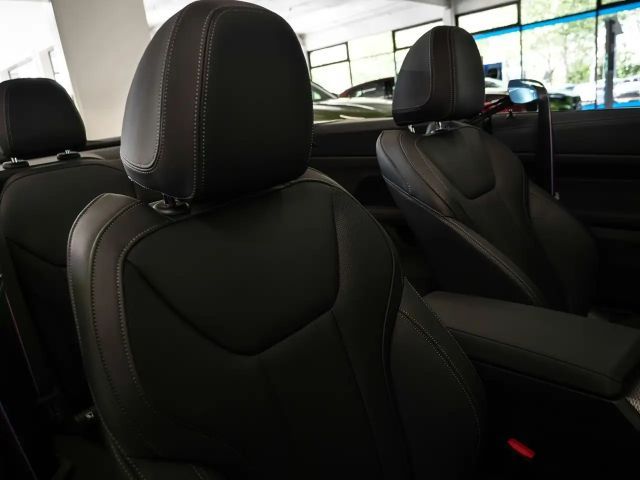 BMW 420 420i Cabrio M-Sport