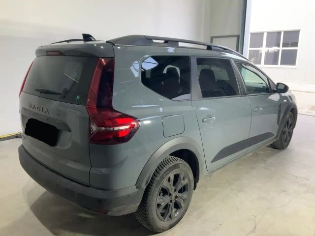 Dacia Jogger 1.0 TCe Extreme TCe 110