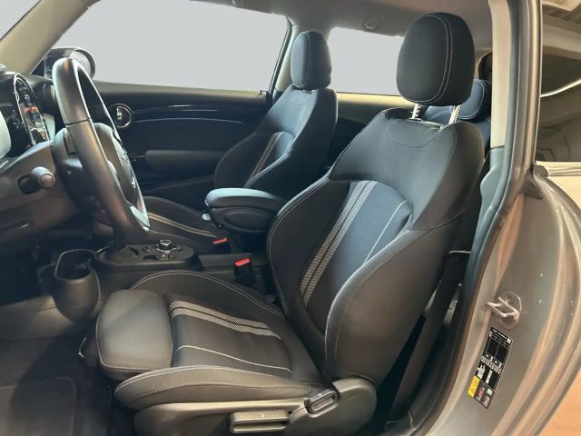 MINI Mini Electric SE