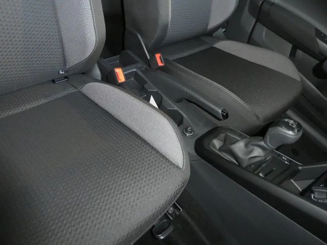 Volkswagen Taigo 4Me TSI