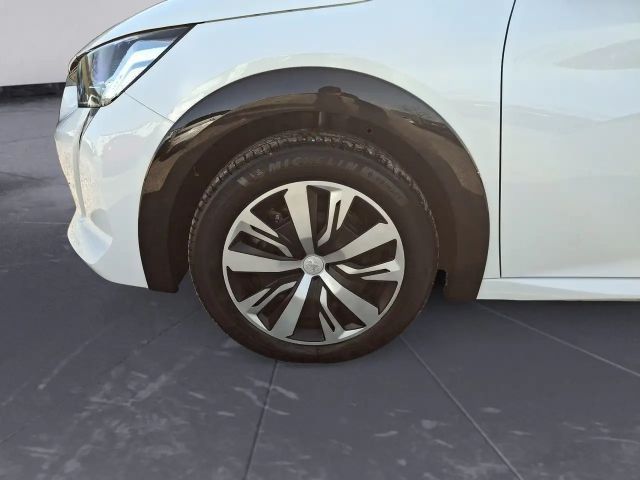 Peugeot E-208 Active Pack