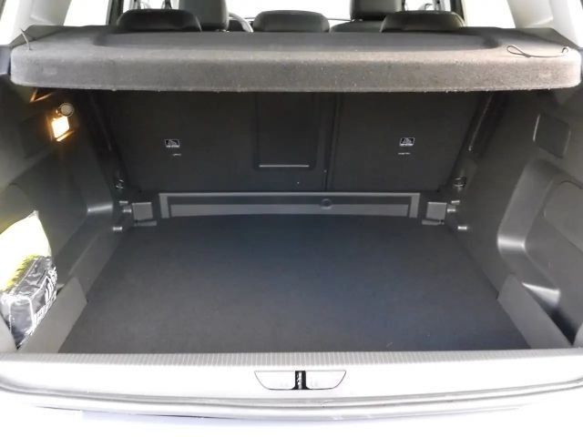 Opel Grandland X Ultimate