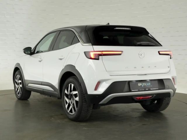 Opel Mokka Elegance Mokka-e