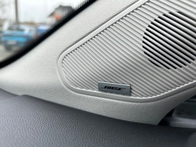 Mitsubishi ASX 1,6 Hybrid Top Leder Schiebed. Navi KAM ACC