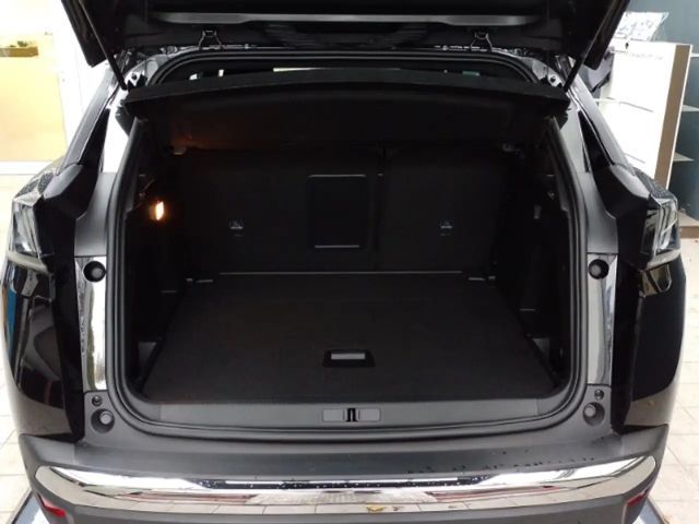 Peugeot 3008 Allure Pack