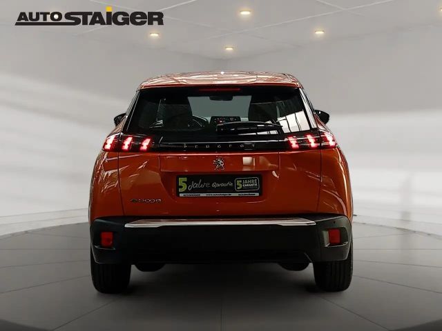 Peugeot 2008 Active Pack