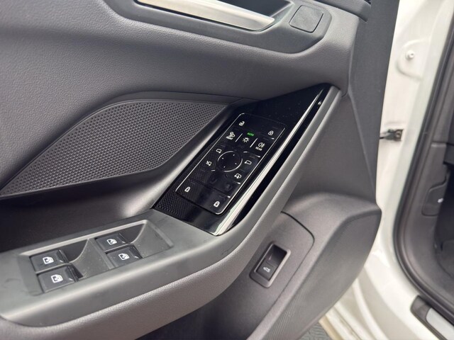 Audi A6 e-tron Avant