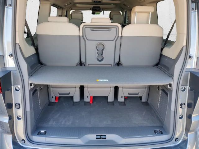 Volkswagen Multivan 2.0 TDI DSG T7