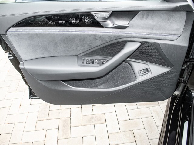 Volkswagen Passat DSG