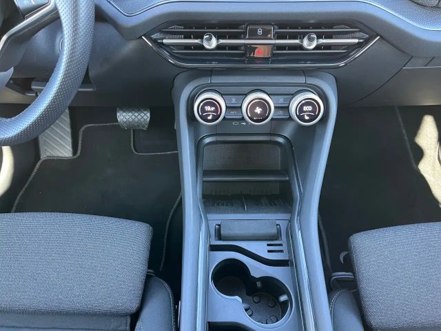 Skoda Kodiaq 1.5 TSI Selection iV