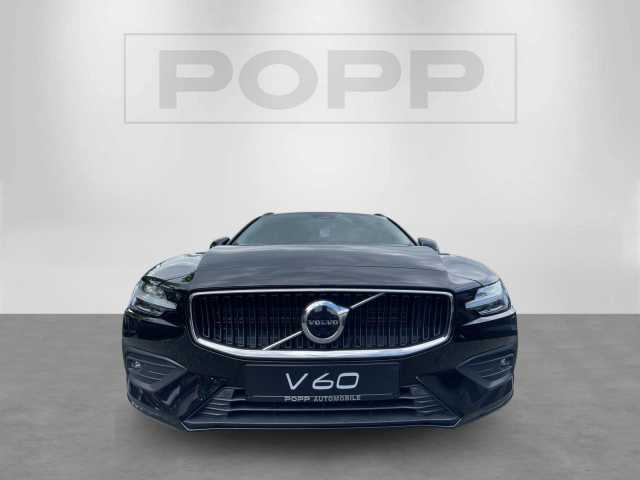 Volvo V60 18'