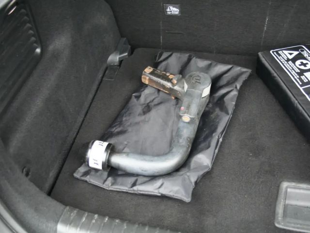 Opel Mokka Business Elegance