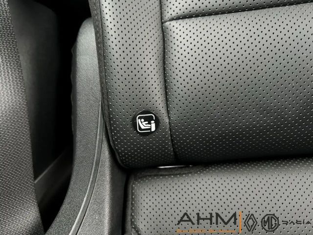 Kia EV6 58.3 kWh Air