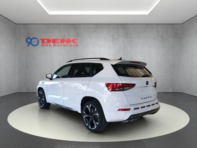 Cupra Ateca 1.5 TSI DSG