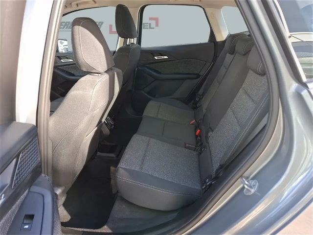 BMW 218 218i Active Tourer Sedan