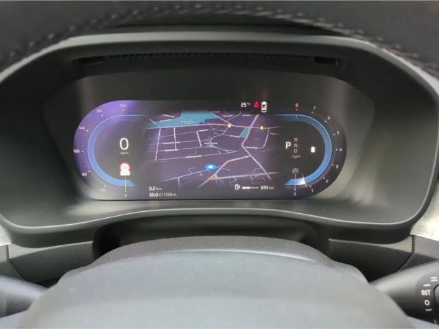 Volvo XC40 Dark Plus