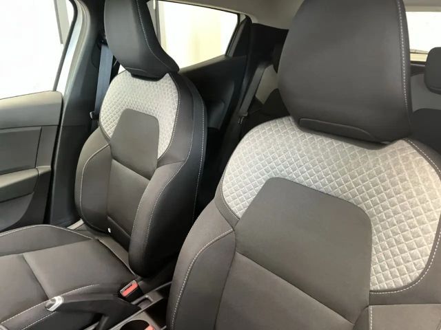 Mitsubishi Colt 1.6 Hybrid